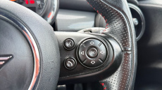 MINI Hatchback 1.5 Cooper Sport II 3dr Petrol Hatchback